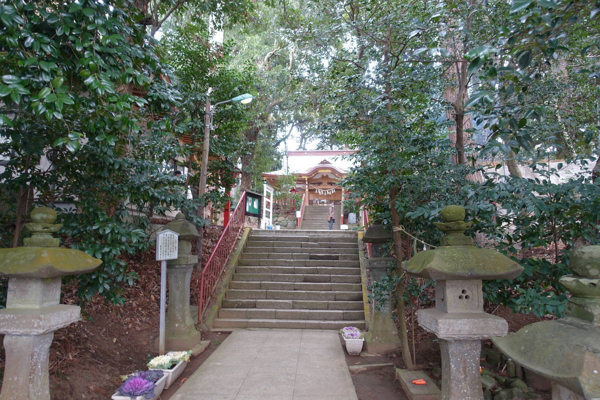 f:id:kojikint70:20210202213517j:plain