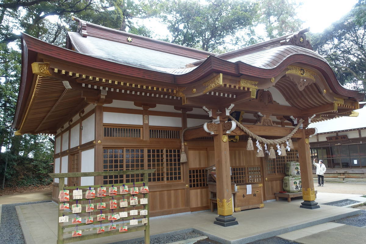 f:id:kojikint70:20210202214528j:plain
