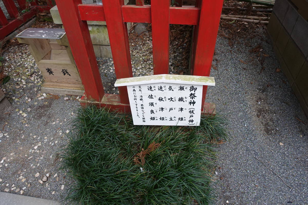 f:id:kojikint70:20210203074938j:plain