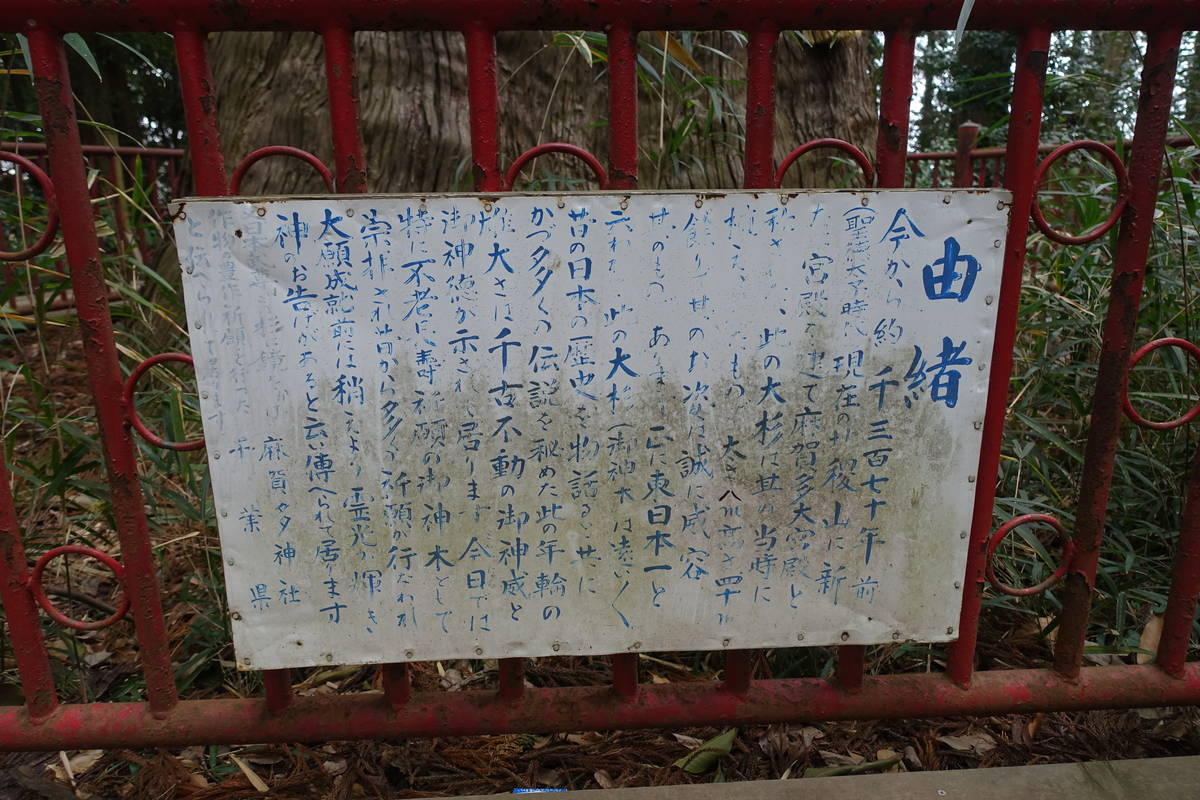 f:id:kojikint70:20210203080031j:plain