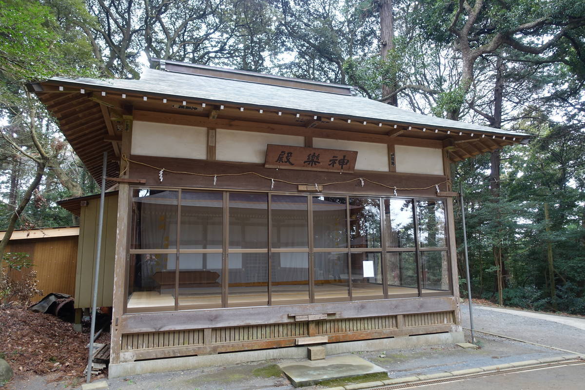 f:id:kojikint70:20210203093605j:plain
