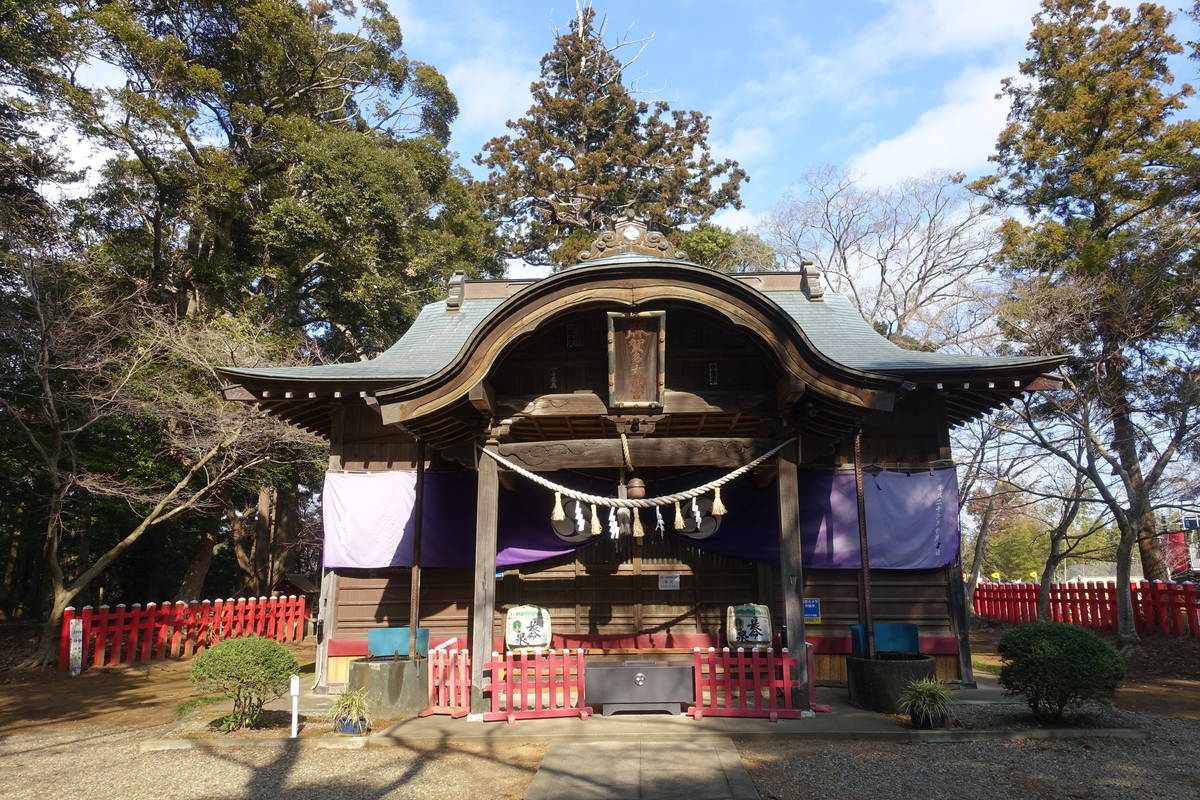 f:id:kojikint70:20210206214050j:plain