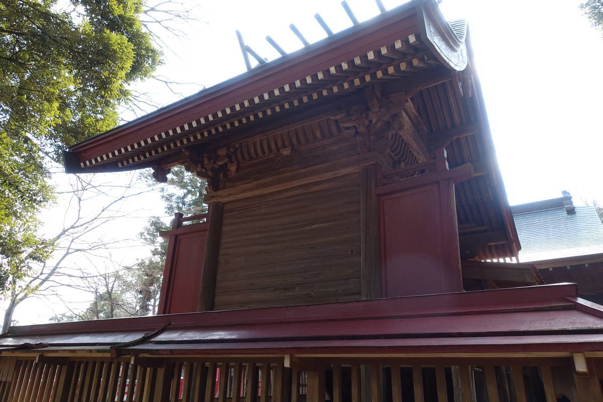 f:id:kojikint70:20210206214655j:plain