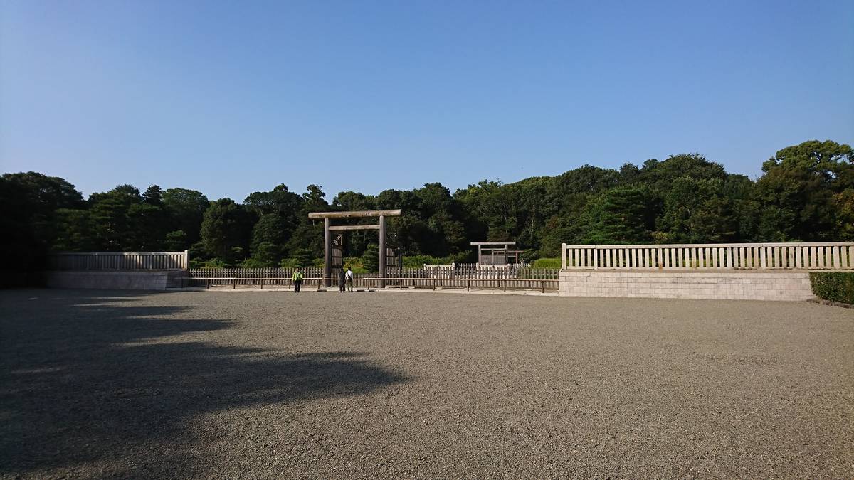f:id:kojikint70:20210209193902j:plain