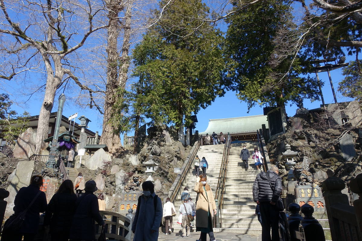 f:id:kojikint70:20210217174931j:plain