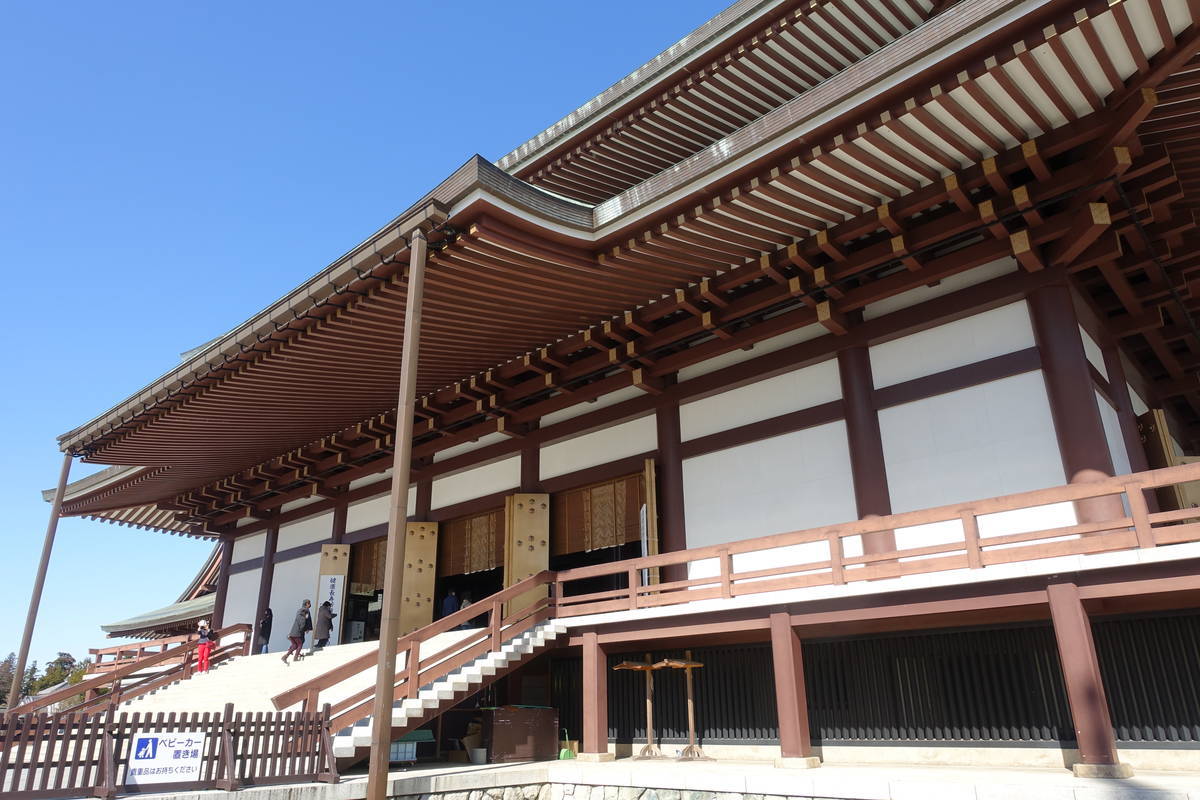 f:id:kojikint70:20210217180524j:plain