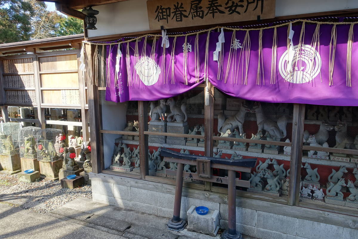 f:id:kojikint70:20210218100524j:plain