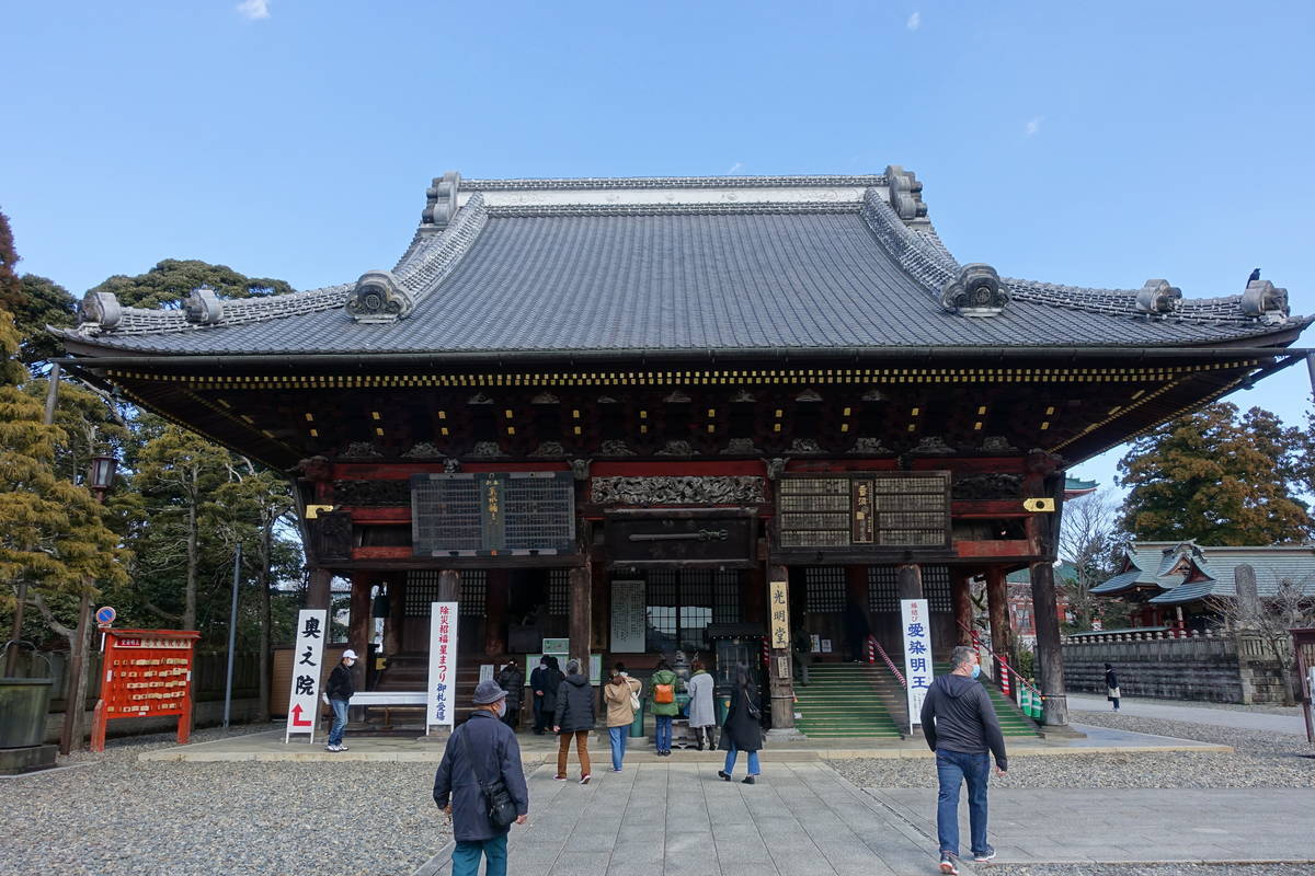 f:id:kojikint70:20210218162312j:plain