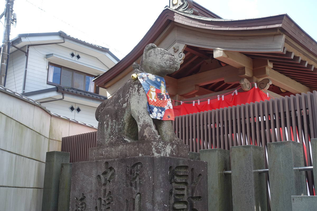 f:id:kojikint70:20210219180139j:plain