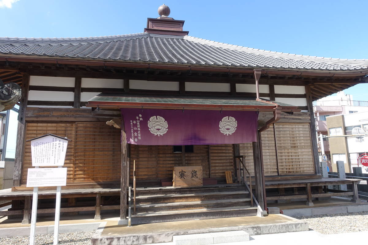 f:id:kojikint70:20210219180321j:plain
