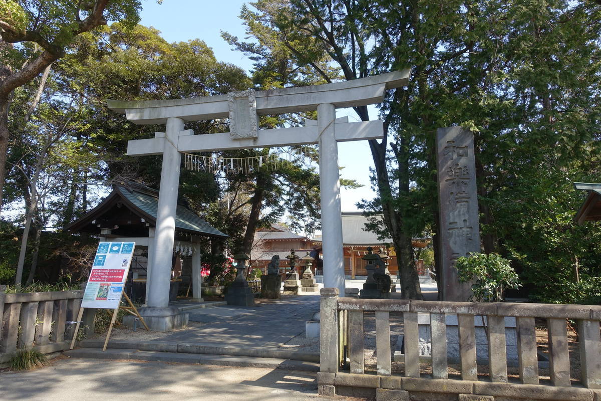 f:id:kojikint70:20210305191240j:plain