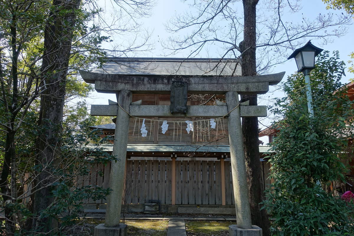 f:id:kojikint70:20210305220844j:plain