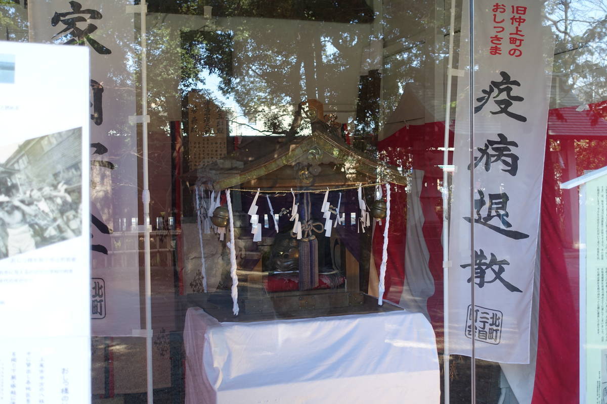 f:id:kojikint70:20210306152409j:plain