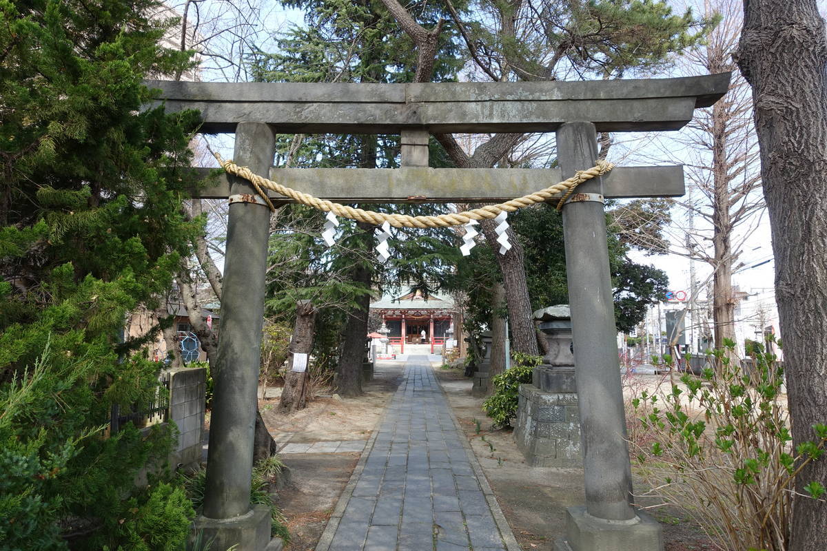 f:id:kojikint70:20210310170606j:plain