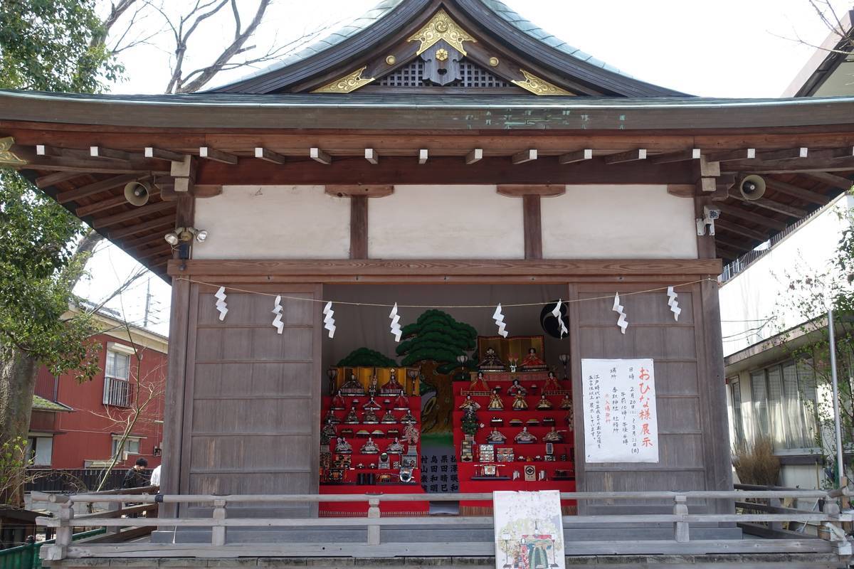 f:id:kojikint70:20210310190505j:plain