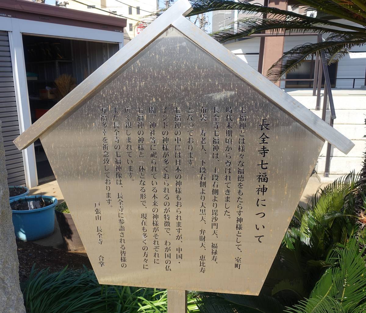 f:id:kojikint70:20210314104116j:plain