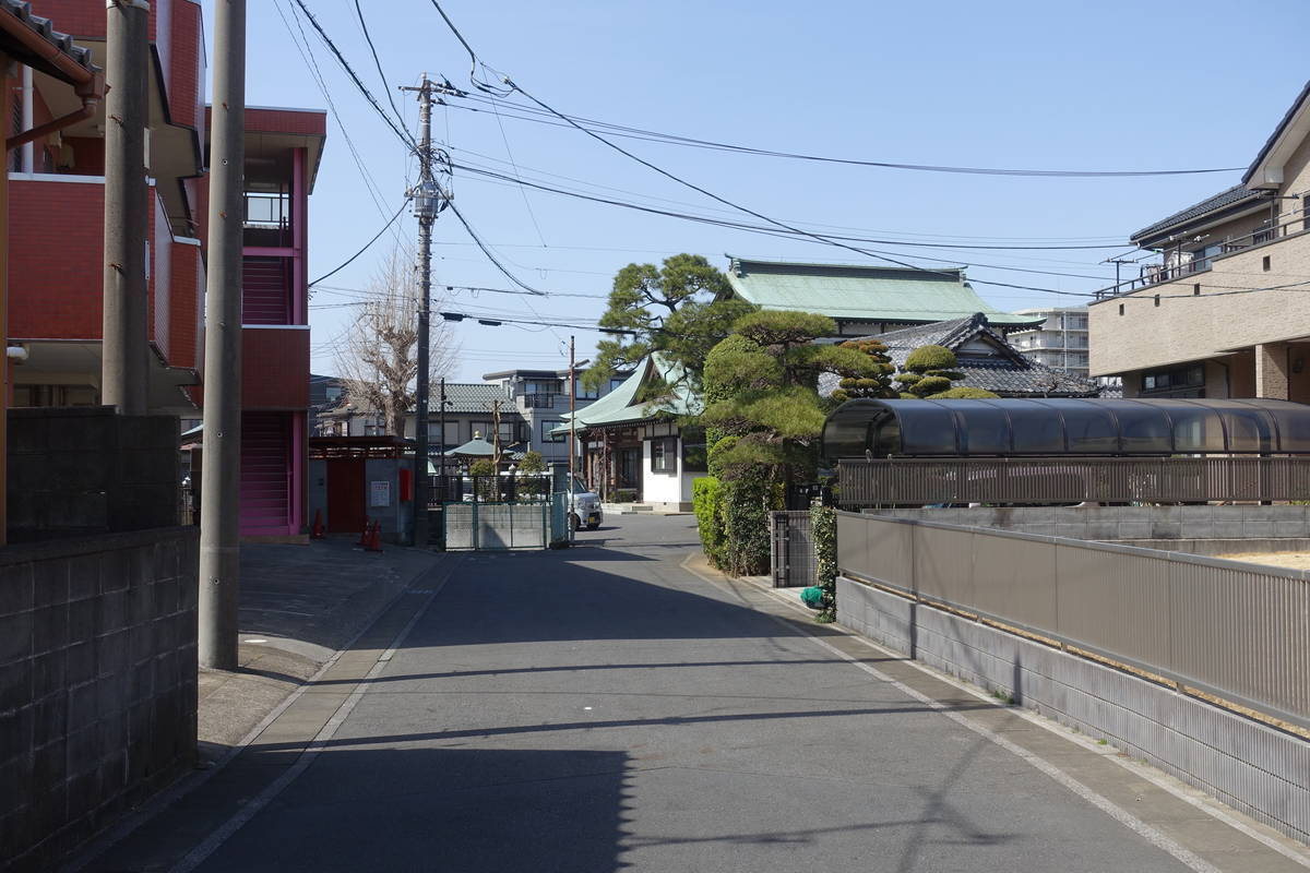 f:id:kojikint70:20210319085919j:plain