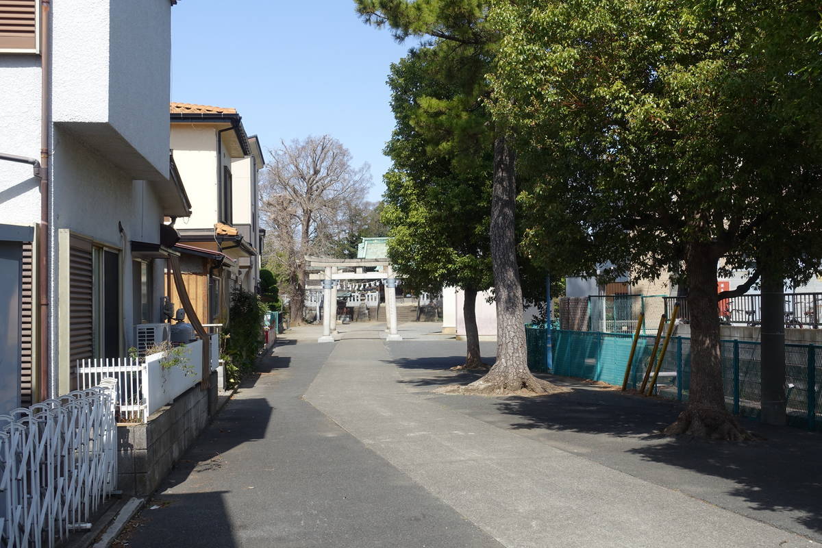 f:id:kojikint70:20210319090610j:plain