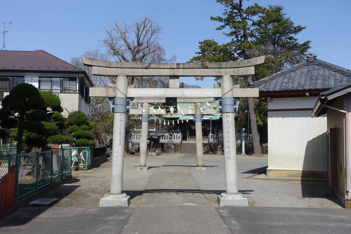 f:id:kojikint70:20210319091103j:plain