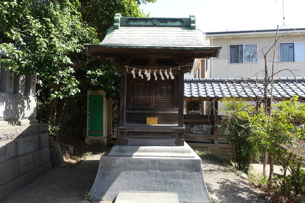 f:id:kojikint70:20210319174905j:plain