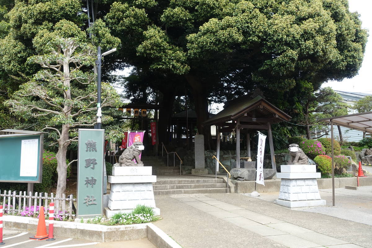 f:id:kojikint70:20210402181000j:plain