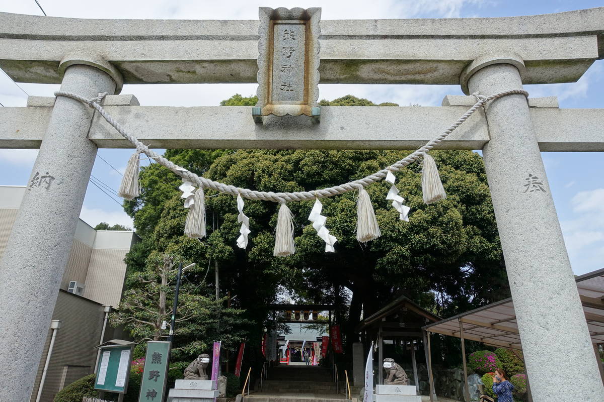 f:id:kojikint70:20210402212320j:plain