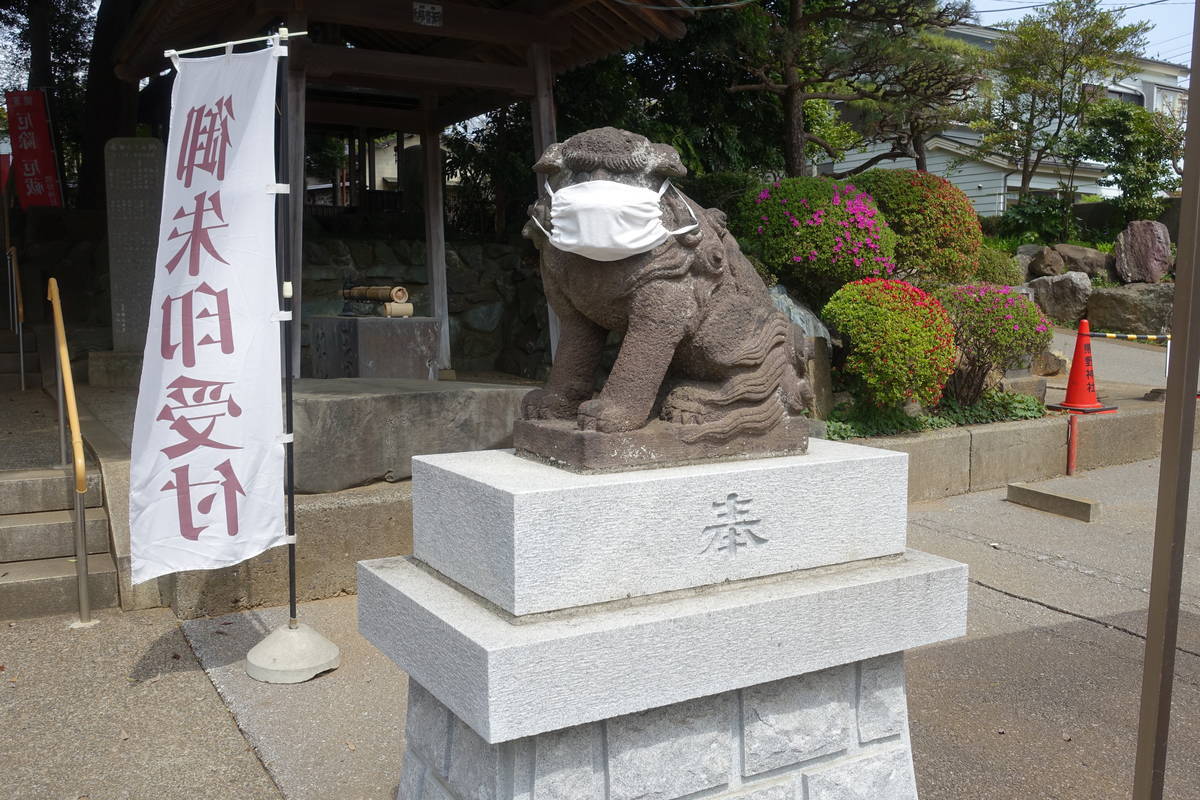 f:id:kojikint70:20210402212600j:plain