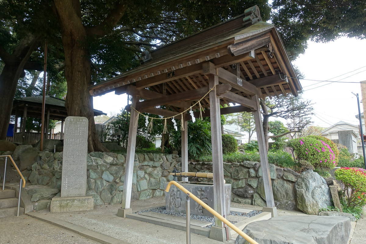 f:id:kojikint70:20210403074339j:plain