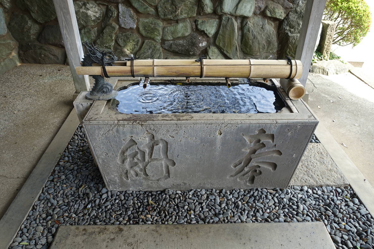 f:id:kojikint70:20210403074414j:plain