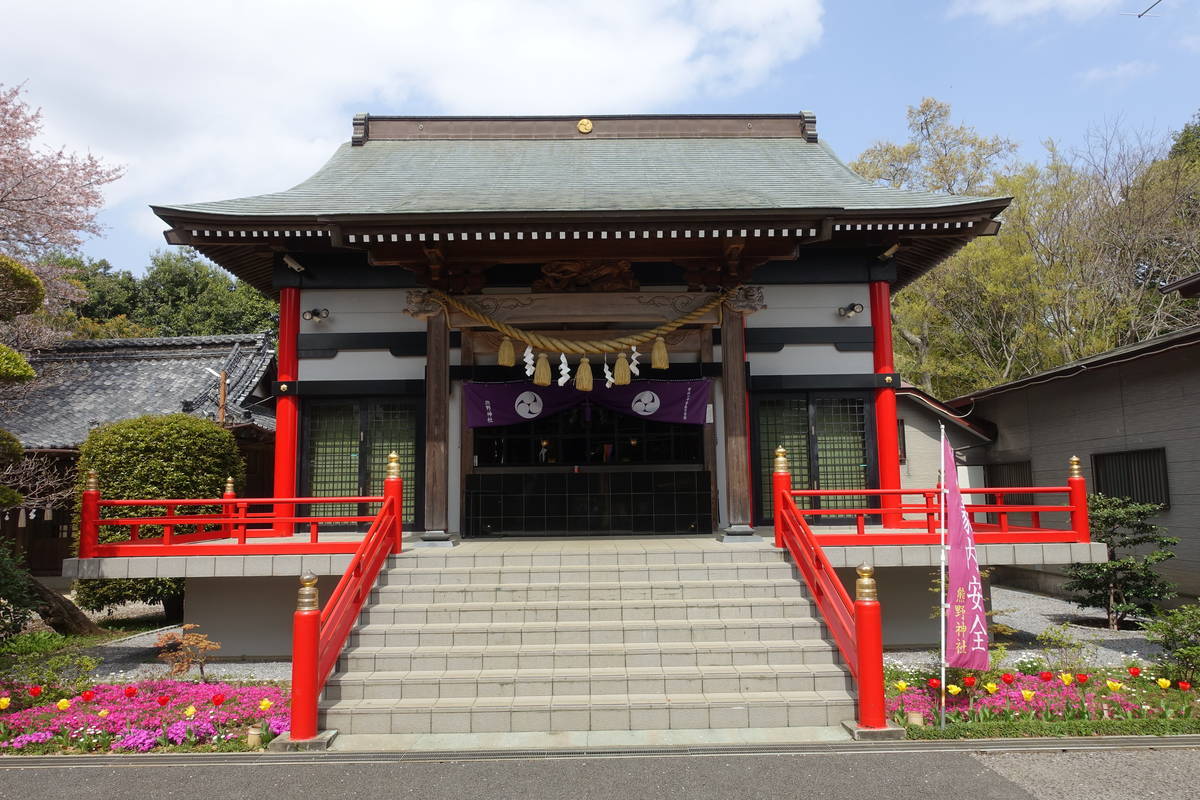 f:id:kojikint70:20210403140540j:plain