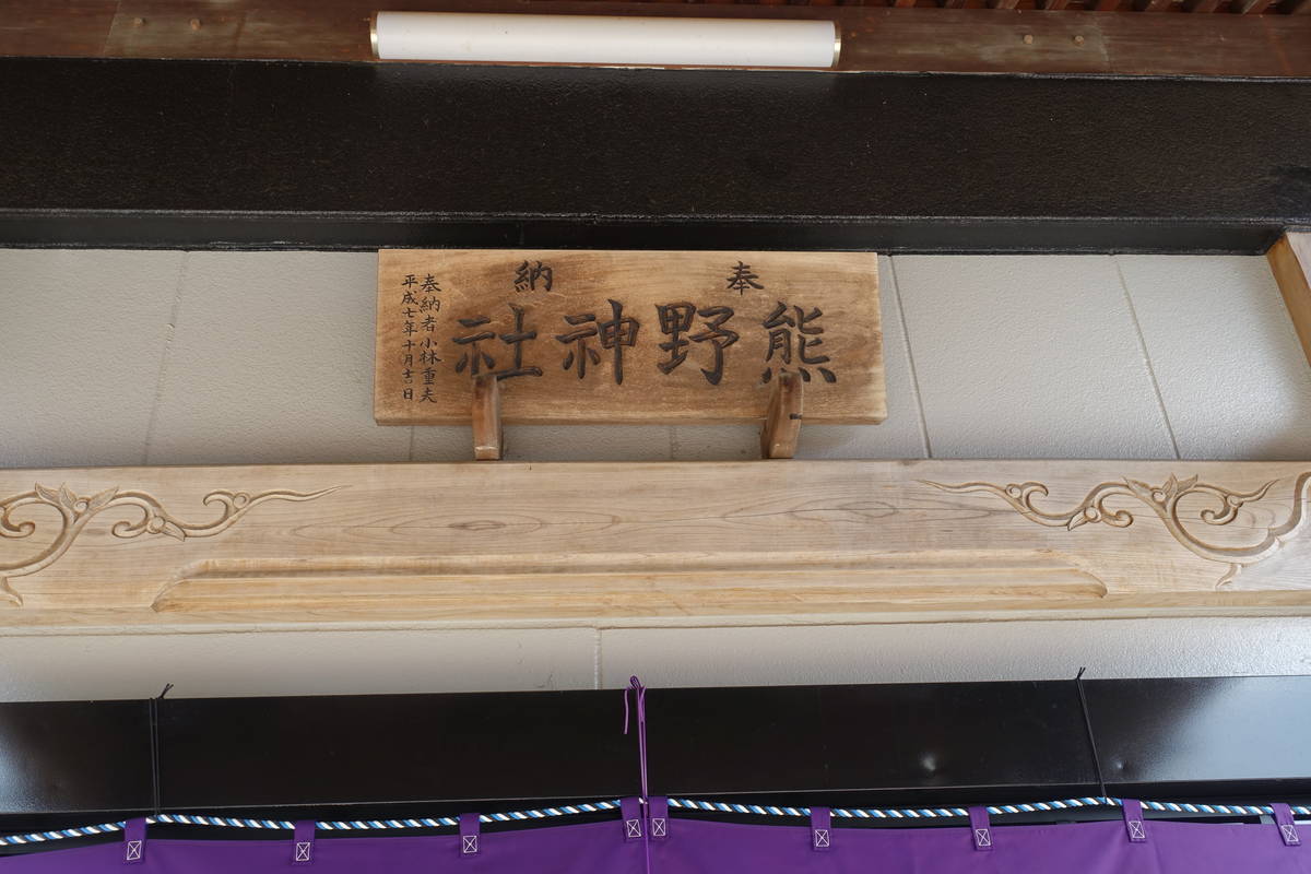 f:id:kojikint70:20210403140656j:plain