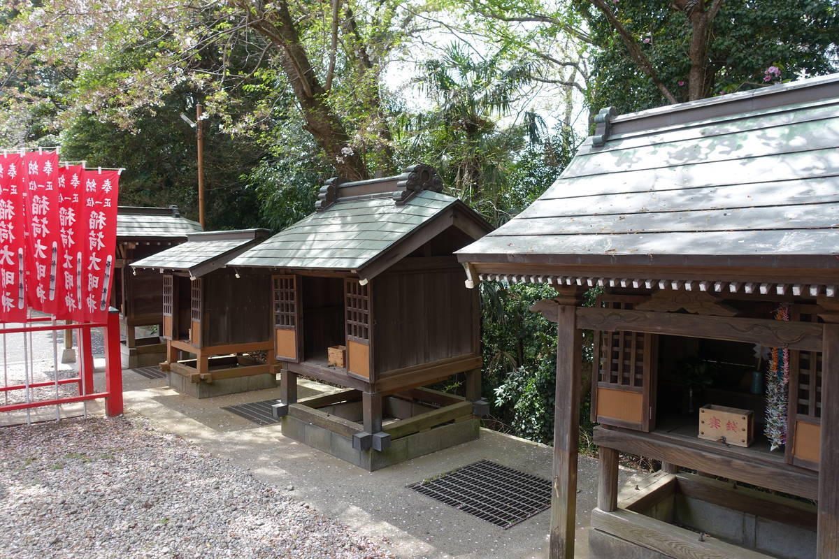 f:id:kojikint70:20210403142057j:plain