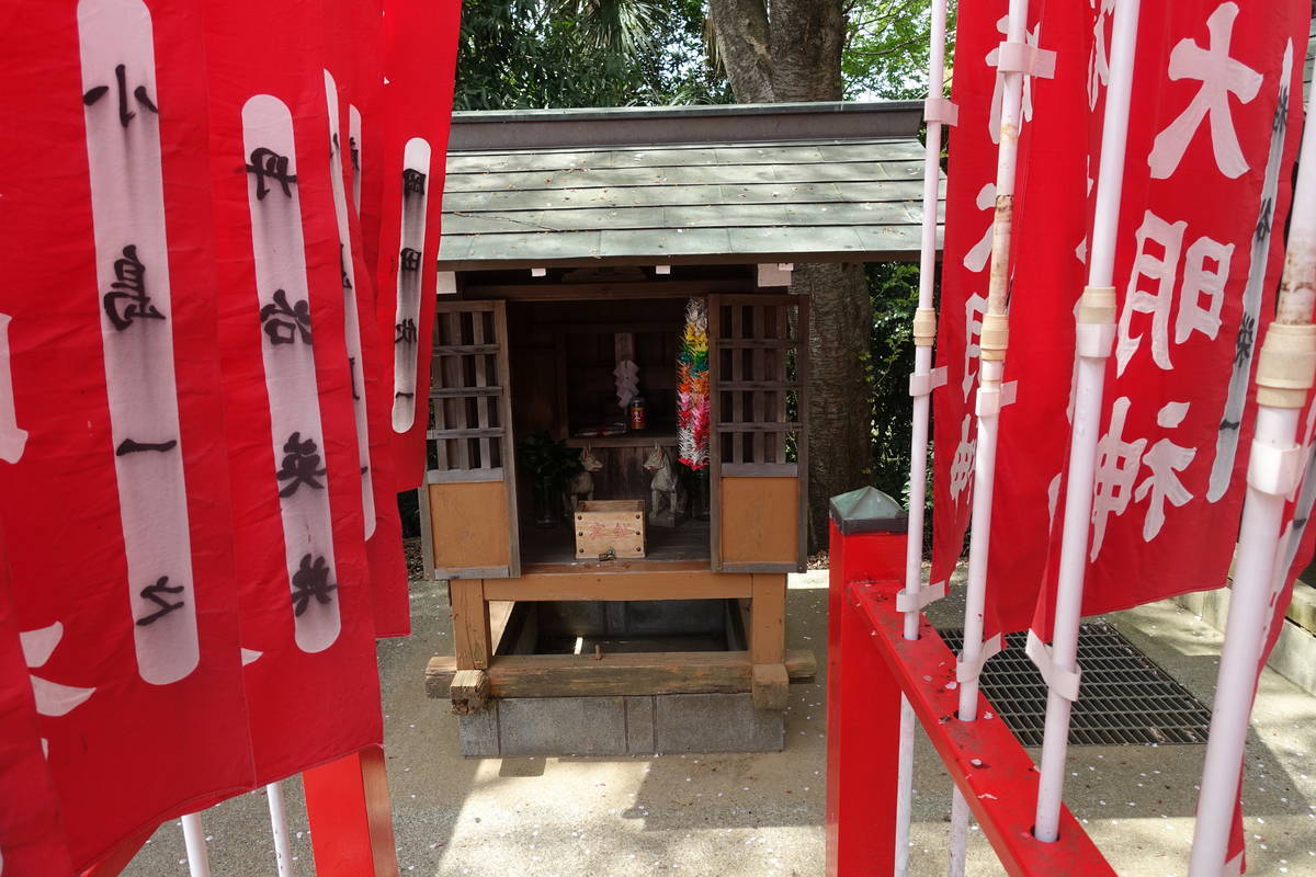 f:id:kojikint70:20210403142216j:plain