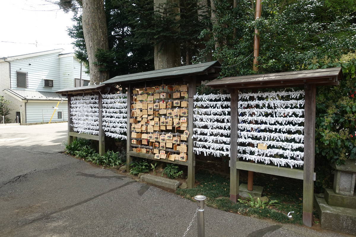 f:id:kojikint70:20210403144114j:plain