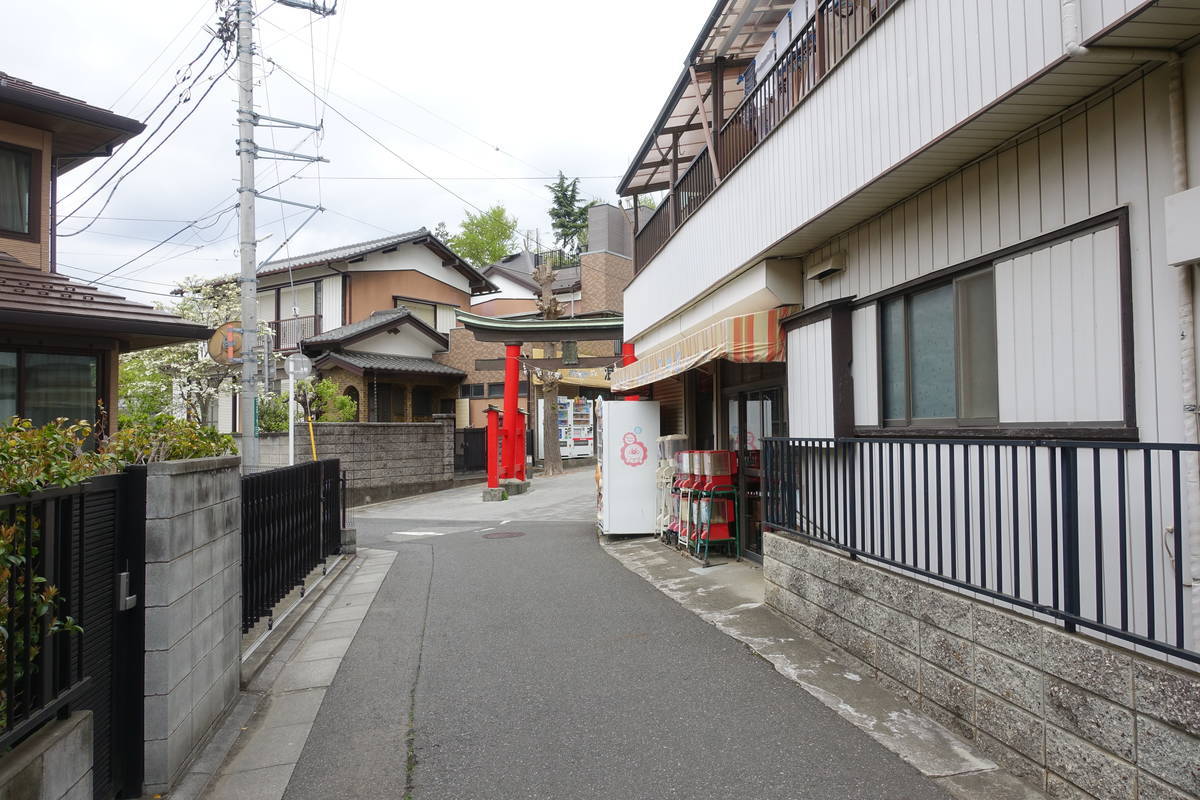f:id:kojikint70:20210407202342j:plain