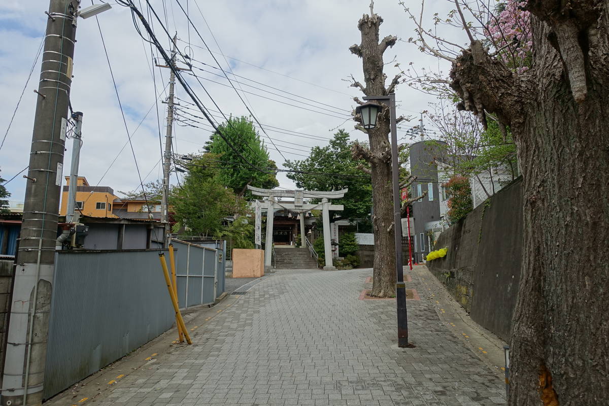 f:id:kojikint70:20210407202743j:plain