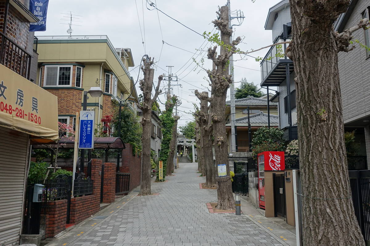 f:id:kojikint70:20210407202953j:plain