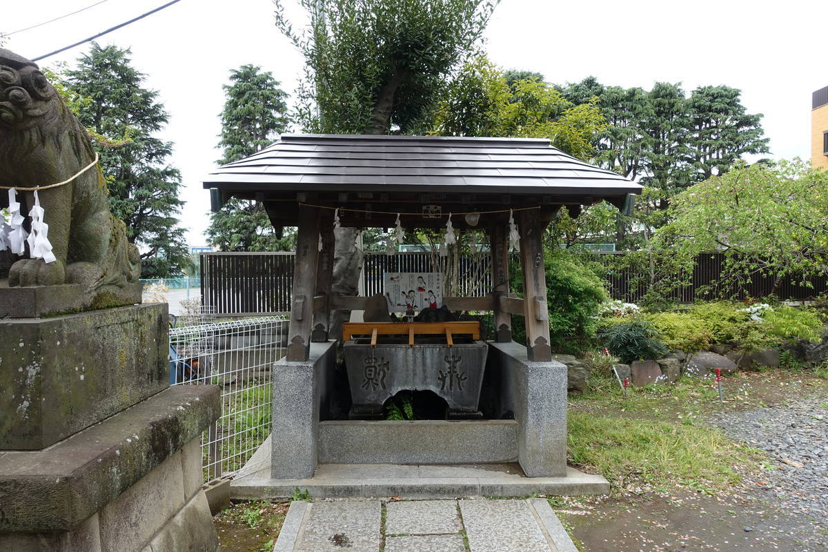 f:id:kojikint70:20210407204113j:plain