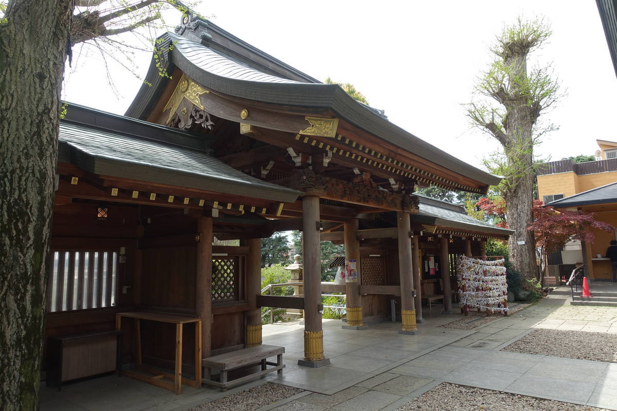 f:id:kojikint70:20210408064844j:plain
