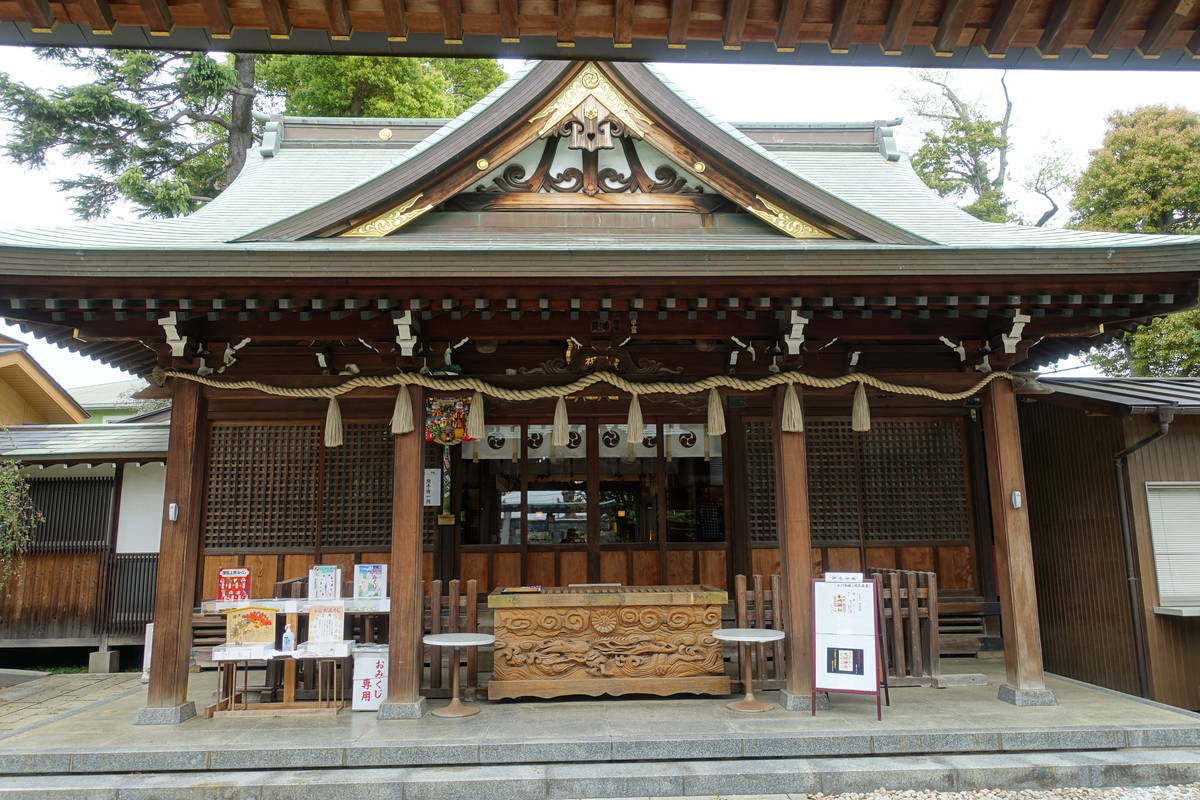 f:id:kojikint70:20210408074513j:plain