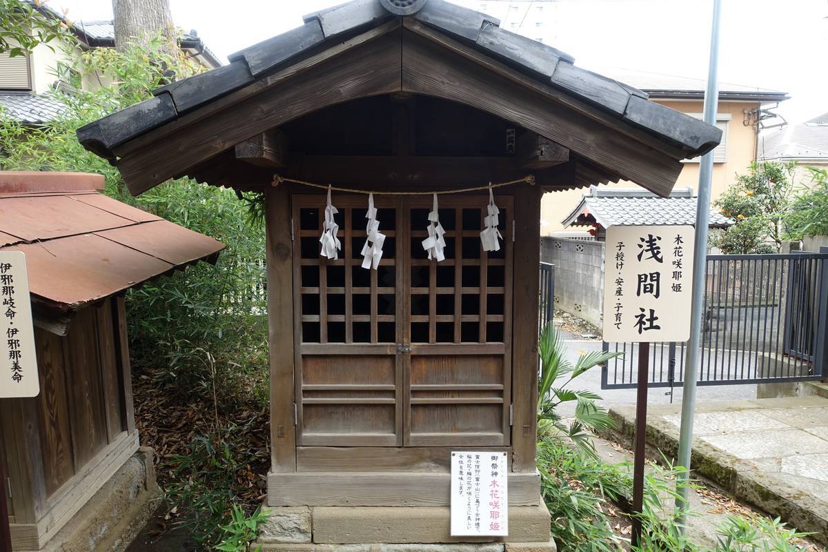 f:id:kojikint70:20210408092559j:plain