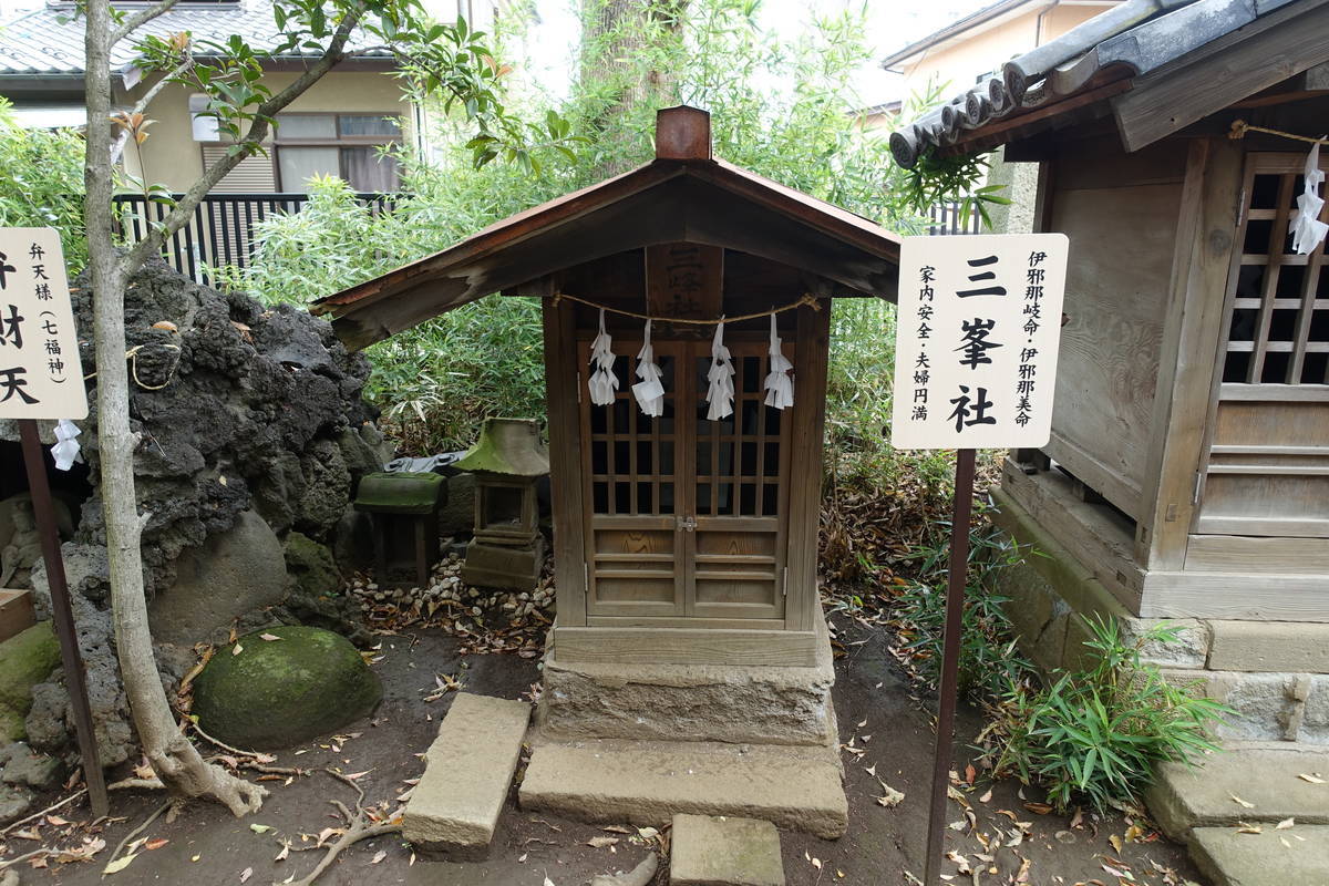 f:id:kojikint70:20210408092648j:plain