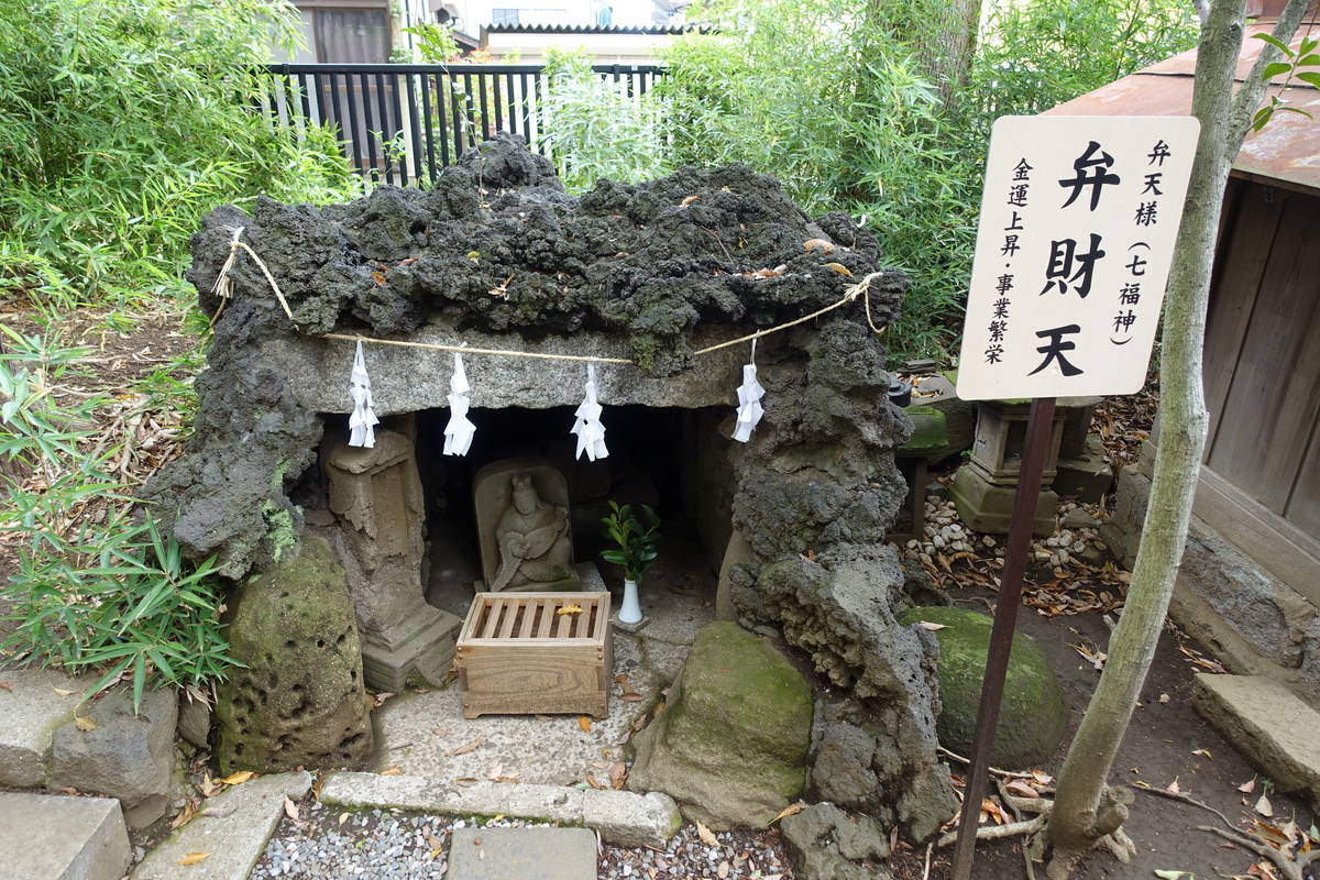 f:id:kojikint70:20210408092736j:plain