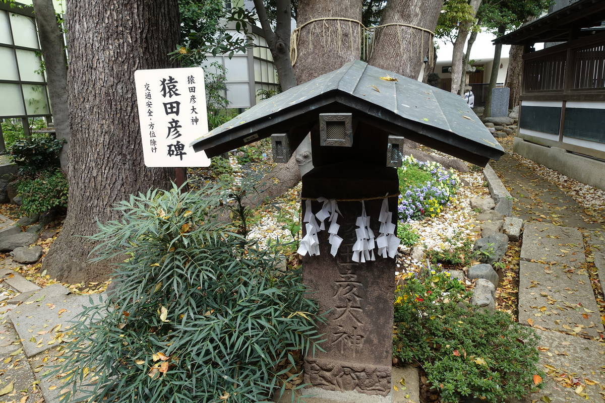 f:id:kojikint70:20210408093354j:plain
