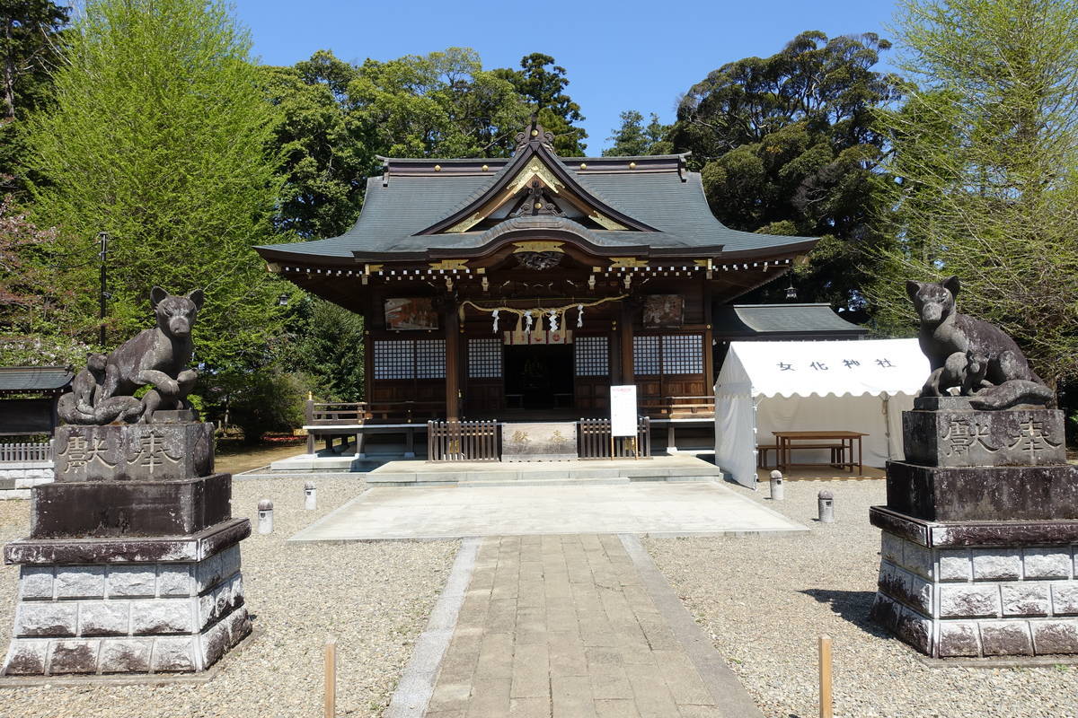f:id:kojikint70:20210409185157j:plain