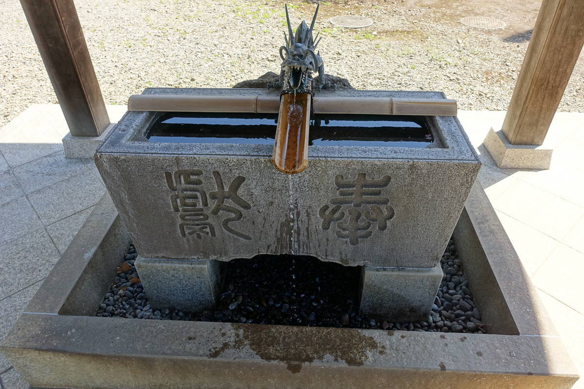 f:id:kojikint70:20210409185909j:plain
