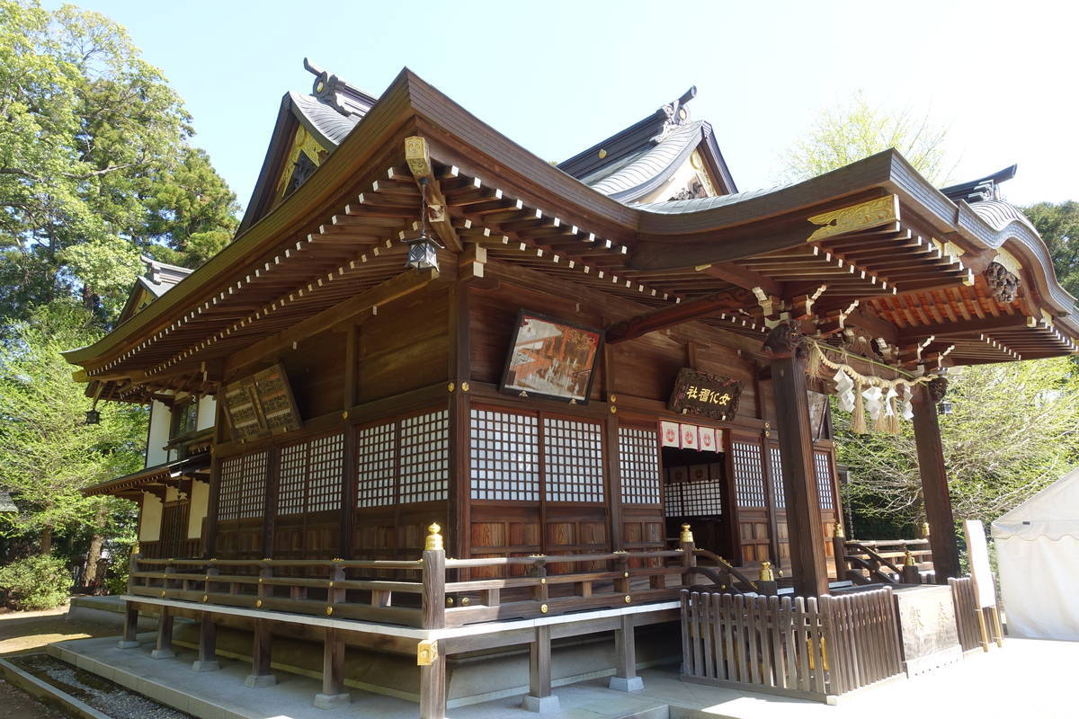 f:id:kojikint70:20210409193112j:plain