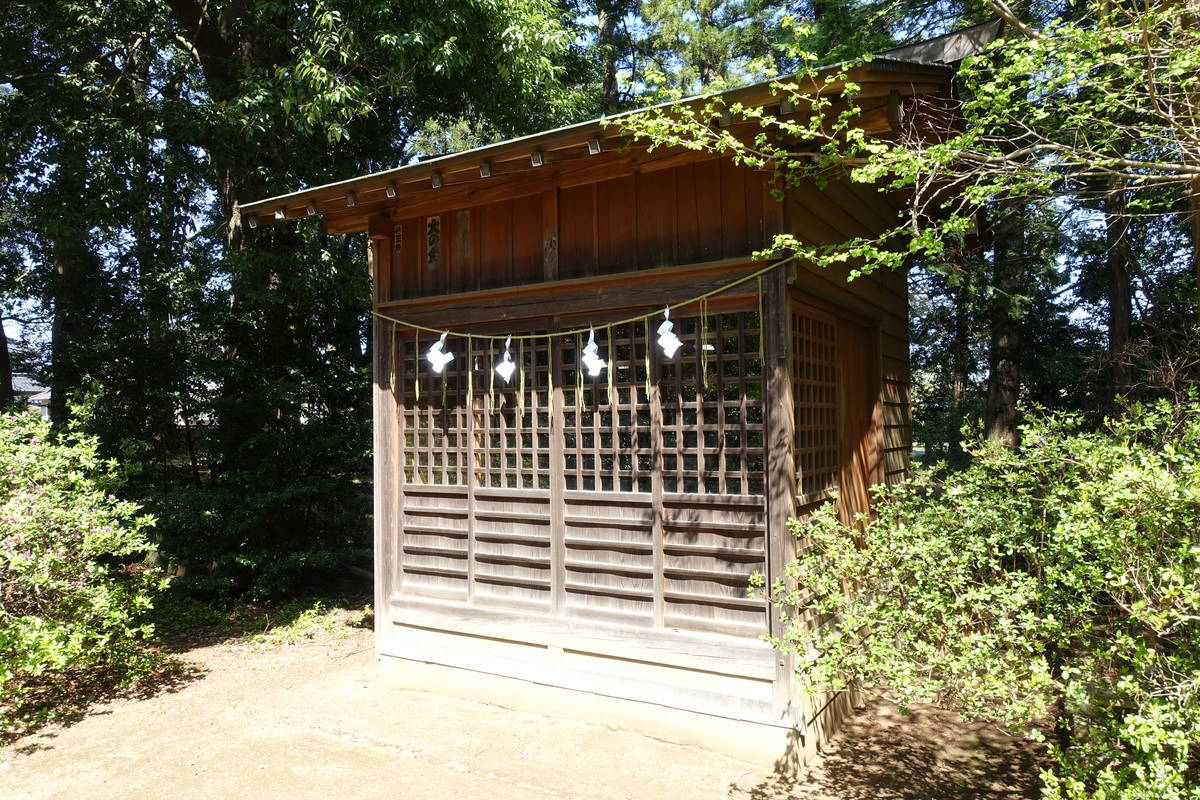 f:id:kojikint70:20210409211059j:plain