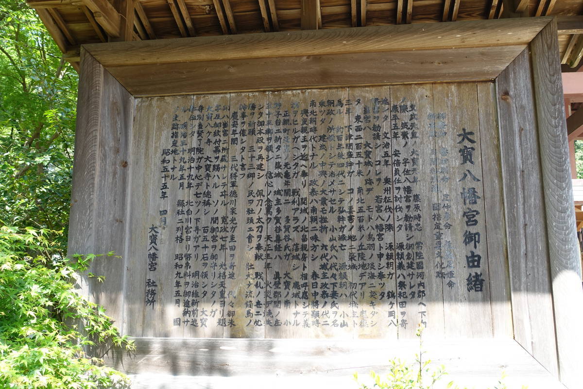 f:id:kojikint70:20210421061543j:plain