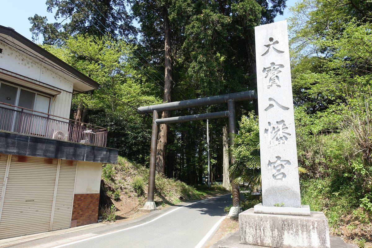 f:id:kojikint70:20210421071052j:plain